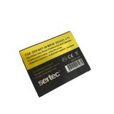 Proithalat SERTEC - SONY / ERİCSON SR-BST-39 / W 910 I Uyumlu Batarya