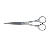Proithalat Shadow Line 1278 M-537 Düz Berber/ Kuaför Makası No: 5,5 inç / 13,97 cm - Paslanmaz Çelik