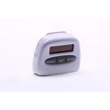 Proithalat Solarlı Adımsayar Bm-048