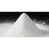 Proithalat Soldex Toz Nişadır / Amonyum Klorür - 1 Kg