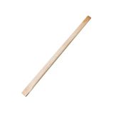 Proithalat Standart Balta - Nacak Sapı 60 cm