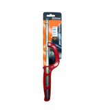 Proithalat TESTERE MİNİ METAL ÇELİK TESTERE PLASTİK SAPLI