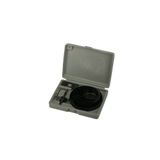Proithalat Tomax Ahşap Panç Set - 8 Parça, Kutulu