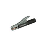 Proithalat Tomax Kaynak Pensesi - 400 Amper