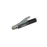 Proithalat Tomax Prinç Kaynak Pensesi - 600 Amper
