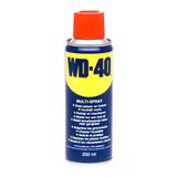Proithalat Wd40 Pas Sökücü, Koruyucu, Yağlayıcı 200 ml