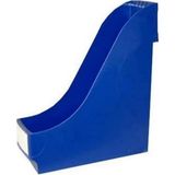 Proje Kutusu Plastik Yeni 9.8X31.8X29.1 Mavi 2425T - 41 Delft Blue