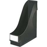Proje Kutusu Plastik Yeni 9.8X31.8X29.1 Siyah 2425T - Standart