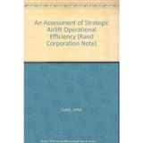 Project Air Force Analysis of the Air War in the Gulf: The Air Force Rapid Responses Process : Streamlined Acquisition During Operations Desert Shie (Rand Corporation Note)