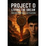 Project D: Living The Dream: Dream Protocol Activation: 1