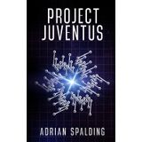 Project Juventus