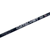 Project x Catalyst 50 5.0 Golf Sopası 93CM (Başlıksız)