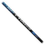 Project x Cypher Fifty 5.0.a Golf Sopası 93CM (Başlıksız)