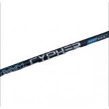 Project X Cypher Fifty 6.0.s 114 cm Başlıksız Golf Sopası