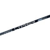 Project x Cypher Forty 4.0.l Golf Sopası 93CM (Başlıksız)