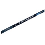 Project x Cypher Sixty 5.5.r Golf Sopası 93CM (Başlıksız)