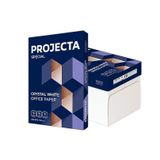 Projecta A4 80 Gr 500 Lü Fotokopi Kağıdı