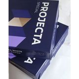 Projecta A4 Fotokopi Kağıdı 1000 Sayfa - 2