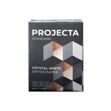 PROJECTA A4 FOTOKOPI KAGIDI STANDART 80 GR