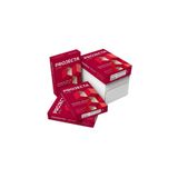 PROJECTA Project Ultra Fotokopi Kağıdı A4 80 Gr 1 Koli 5 Paket