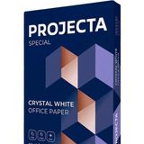 Projecta Special A4 80 gr Fotokopi Kağıdı 3 Adet ( 3 Paket )