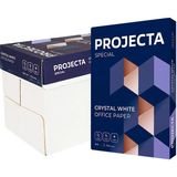 Projecta Special A4 80 gr Fotokopi Kağıdı 3 Paket 1500 Sayfa
