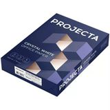 Projecta Special A4 80 Gr Fotokopi Kağıdı 500 Sayfa