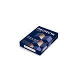 PROJECTA SPECİAL A4 FOTOKOPİ KAĞIDI 80 GR 500LÜ PAKET