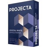 Projecta Special Fotokopi Kağıt 500 Lü A4 B 80 gr - Beyaz