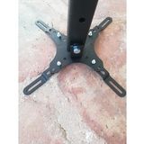 Projeksiyon Tavan Askı Aparatı Teleskopik-90 cm