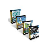 Projeler İle Arduino Eğitim Seti Kodlab Yayınları