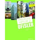 PROJELER YAPILAR 2 OFISLER - KOLEKTIF