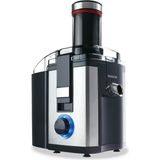 Projuicer 2705H Siyah Katı Meyve Sıkacağı - Çok Renkli