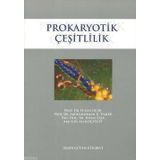 PROKARYOTIK ÇEŞİTLİLİK - KOLEKTIF