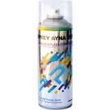 Prokem Ayna Efekt Sprey 400ml - SCH38-G