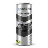 Prokem Likit Krom Sprey Koyu 750ml