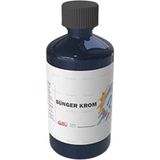 Prokem Sünger Krom Şişe 100ml
