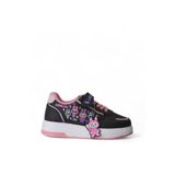 Prokids Kız Çocuk Sneaker Spor Ayakkabı Labubu Model 4011