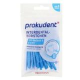Prokudent 0,6 Mm Arayüz Fırçası - 32 Adet