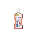 Prokudent 6 Yaş Üstü Orman Meyve Aromalı 500 ml Çocuklar İçin Ağız Bakım Suyu