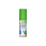 Prokudent Ağız Spreyi (Adaçayı) 15 Ml