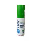 Prokudent Ağız Spreyi Hijyen Prokudent Ağız Spreyi Hijyen 15ml