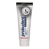 Prokudent Aktif Kömür İçerikli 75 ml Diş Macunu