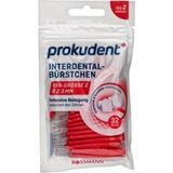 Prokudent Arayüz Fırçası 32'li