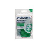 Prokudent Arayüz Fırçası Tel Çap 0,8 mm 32 Adet -