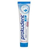 Prokudent Çürük Plak ve Tartar Oluşumuna Karşı Etkili 125 ml Med Diş Macunu