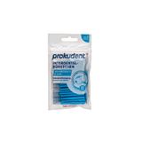 prokudent Diş Ara Arayüz Fırçası Iso 3 32 Parça Dış Çap: 3 Mm - Tel Çapı: 0,6 Mm Mavi