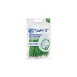 prokudent Diş Ara Arayüz Fırçası Iso 5 32 Parça Dış Çap: 3,5 Mm - Tel Çapı: 0,7 Mm Yeşil
