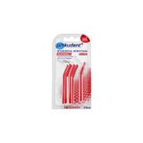 Prokudent Diş Ara Fırçası Idental Angled 6'lı