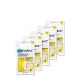 prokudent Diş Arayüz Fırçası Dış Çap: 3,5 Mm - Tel Çapı: 0,7 Mm Sarı (5 Adet)